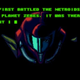 Illustration for article titled The Opening Sequence To iSuper Metroid/i Is A Masterpiece